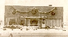 Hartland Cicero Mutual Insurance Company